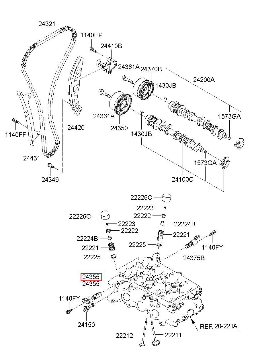 20-240A1_502053.jpg
