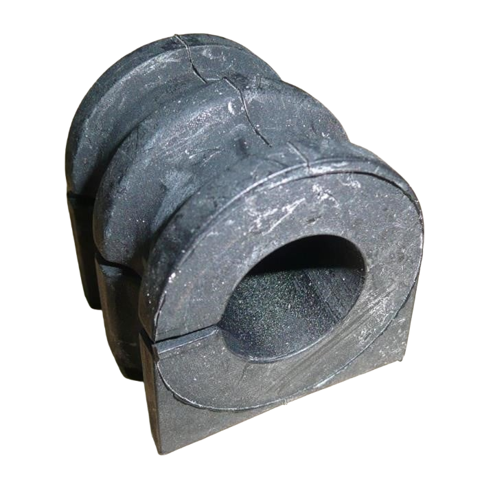 M49675.png