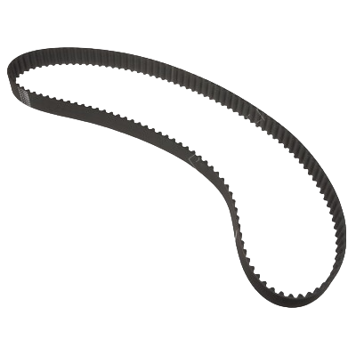 M07984.png